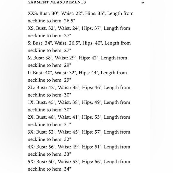 Fashion Brand Company CHOKED BY SATAN DRESS - Picture 5 of 6